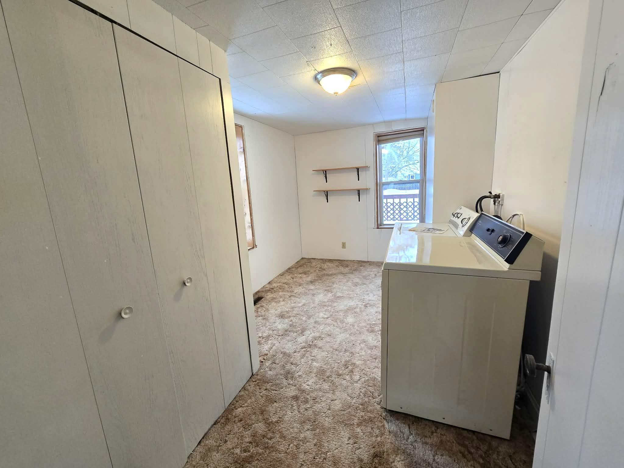 170 Main Street East Laporte, MN 56461 - Photo 7 of 13