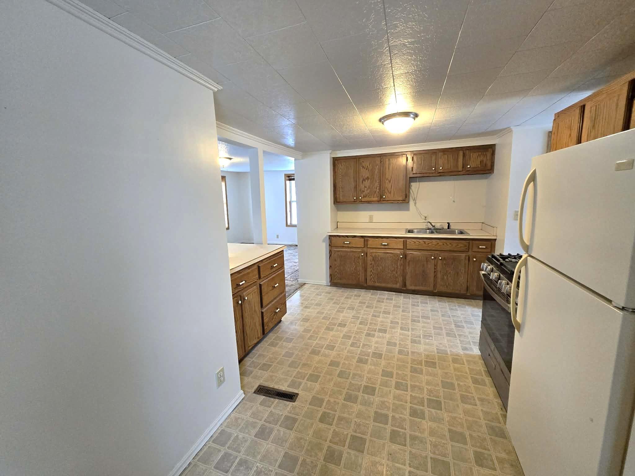 170 Main Street East Laporte, MN 56461 - Photo 8 of 13