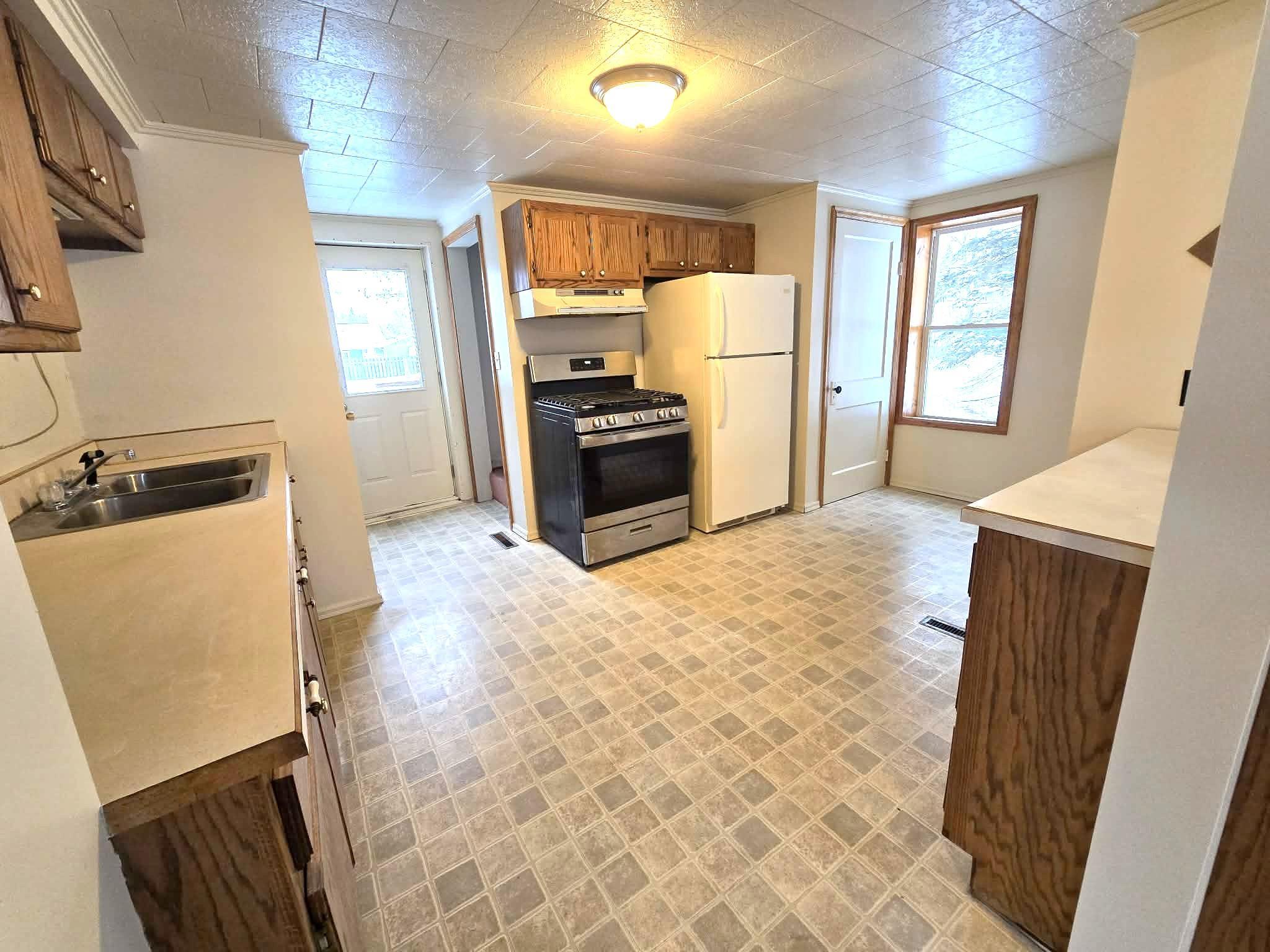 170 Main Street East Laporte, MN 56461 - Photo 9 of 13