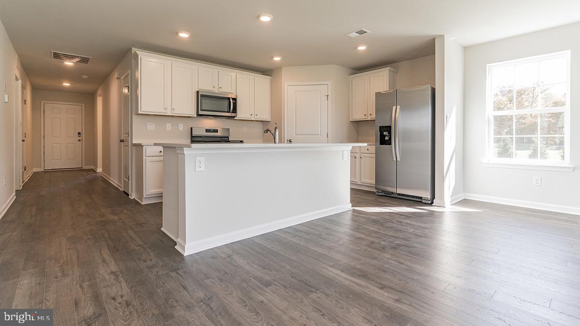 2064 Paperback Way York, PA 17408 - Photo 4 of 22 * Photo of Model Home. Inquire for info.