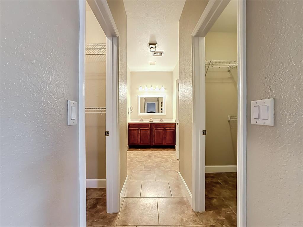 273 Griffin Road Wauchula, FL 33873 - Photo 16 of 48