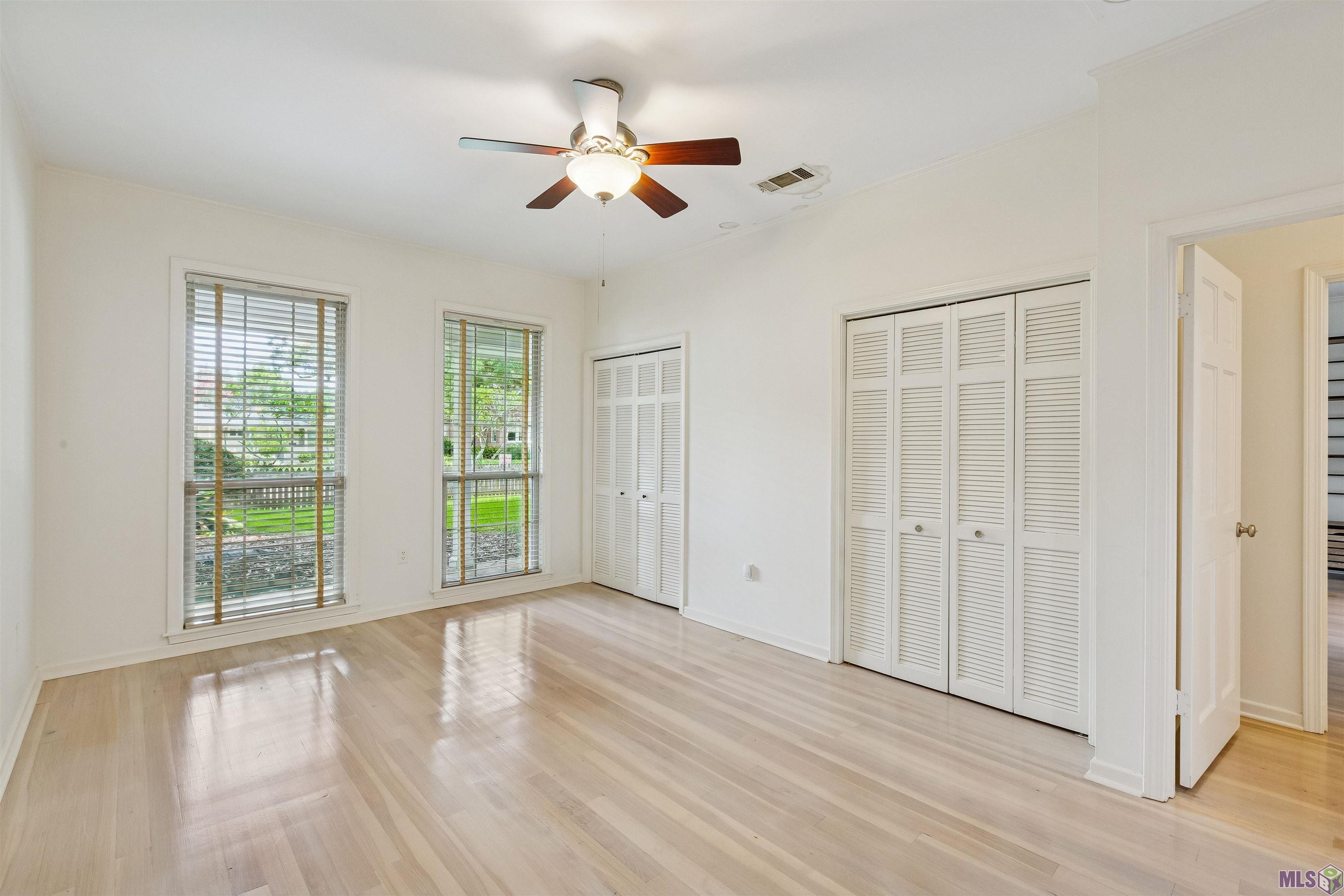 2634 Lydia Avenue Baton Rouge, LA 70808 - Photo 16 of 25