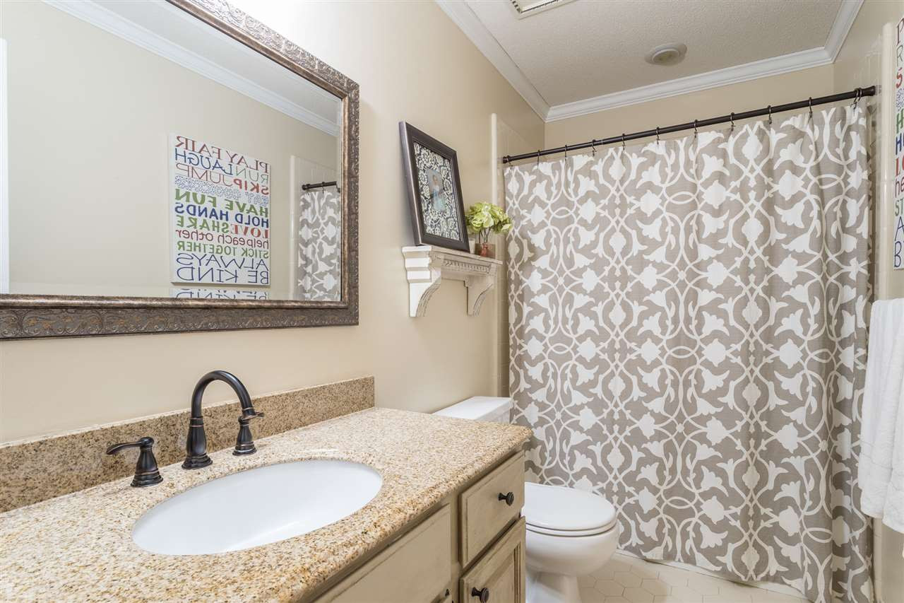 11900 Pembridge Lane Raleigh, NC 27613 - Photo 14 of 30 Photo 14