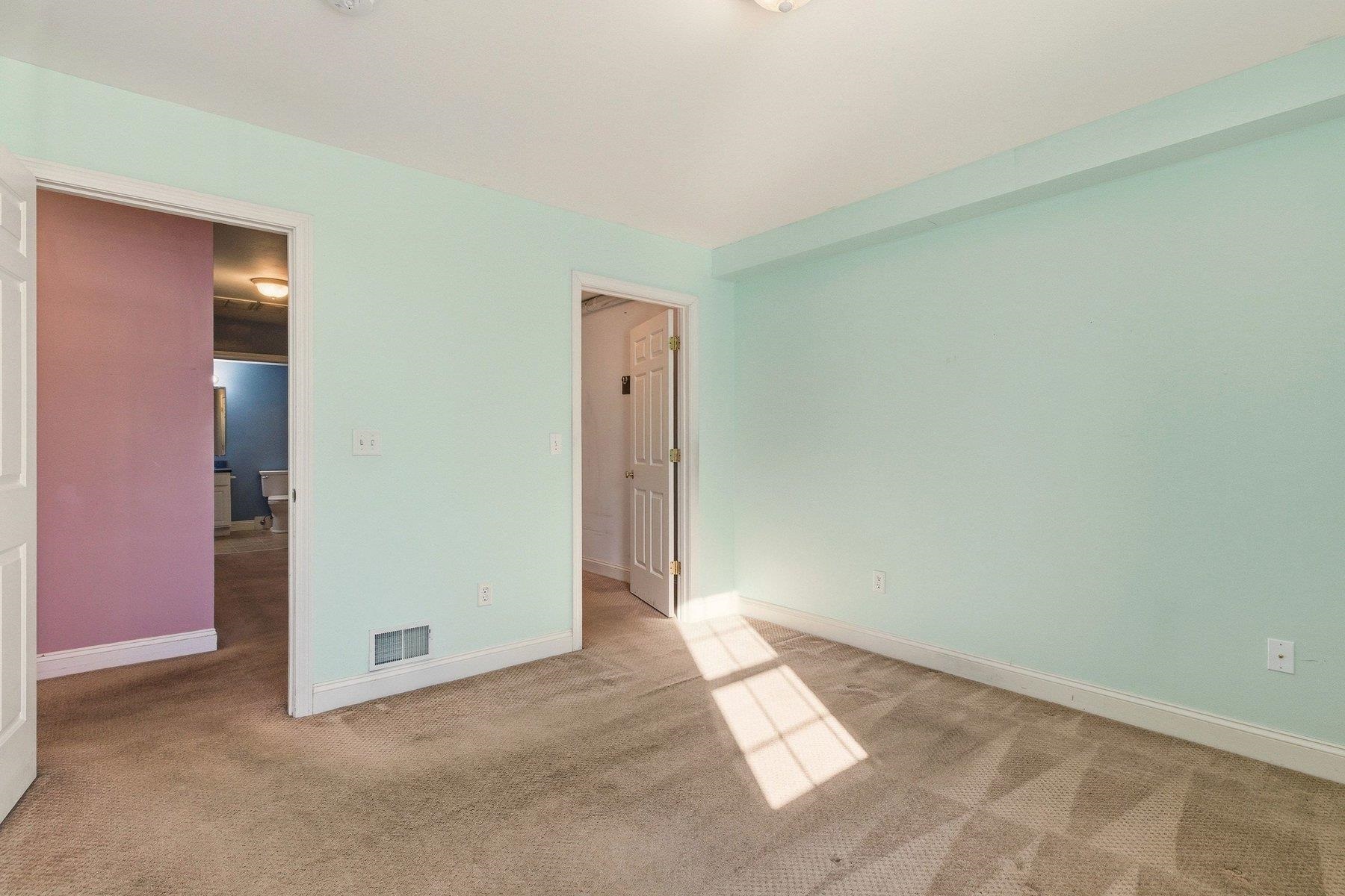 95 Court Street, Unit 1 Exeter, NH 03833 - Photo 12 of 21