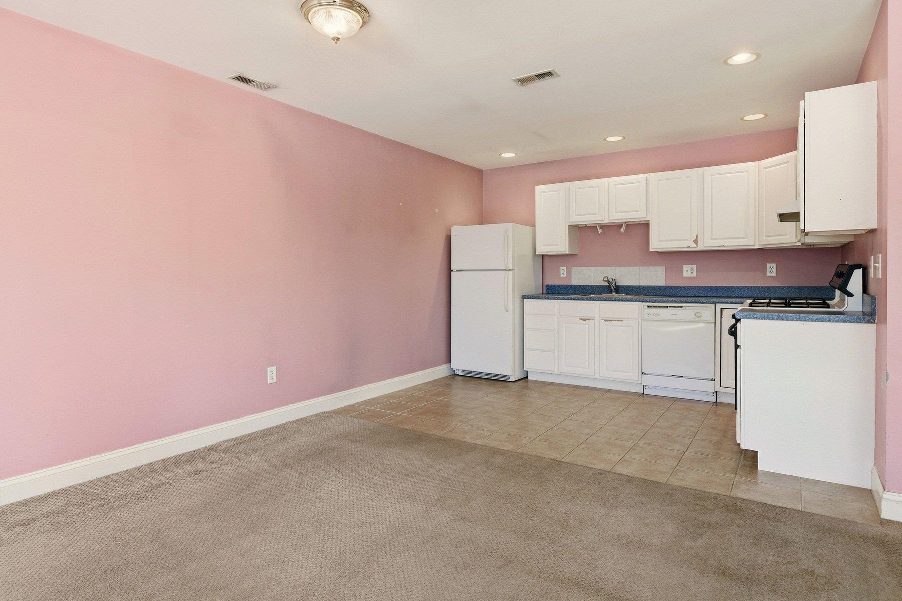 95 Court Street, Unit 1 Exeter, NH 03833 - Photo 7 of 21