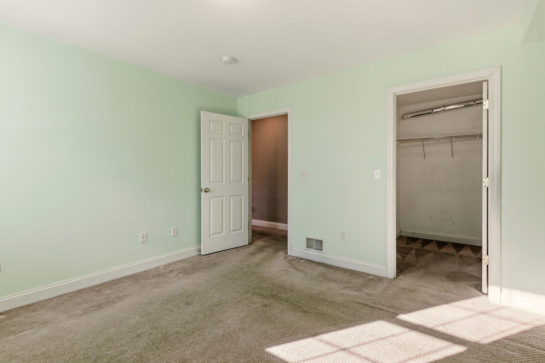 95 Court Street, Unit 1 Exeter, NH 03833 - Photo 10 of 21