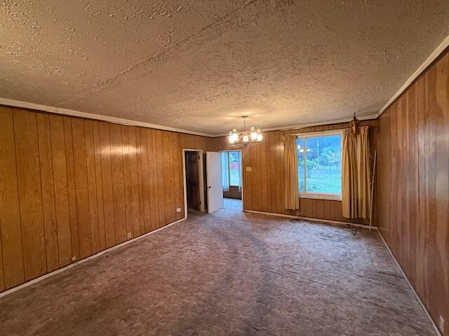 1189 Freshwater Road Freshwater, CA 95503 - Photo 26 of 33 IMG_5134