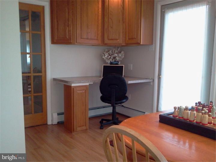 29 Woodview Road Malvern, PA 19355 - Photo 14 of 15 Office / Study