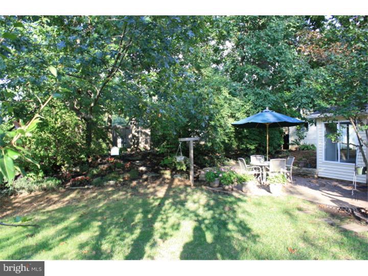 29 Woodview Road Malvern, PA 19355 - Photo 4 of 15 Patio
