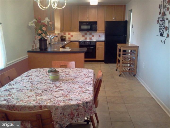 29 Woodview Road Malvern, PA 19355 - Photo 6 of 15 Dining Room