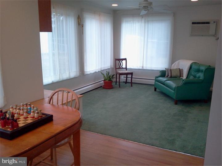 29 Woodview Road Malvern, PA 19355 - Photo 8 of 15 Family Room