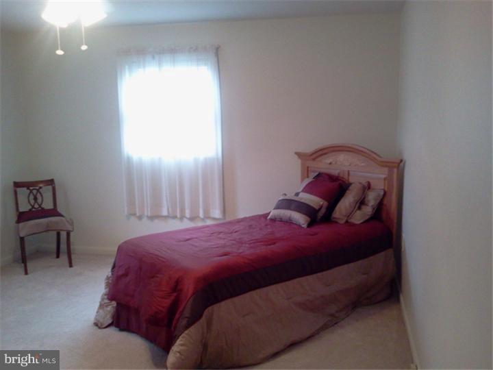 29 Woodview Road Malvern, PA 19355 - Photo 10 of 15 Bedroom 2