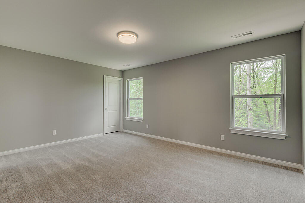 391 Morris Road Fort Wright, KY 41011 - Photo 13 of 21 Gallery Image 13