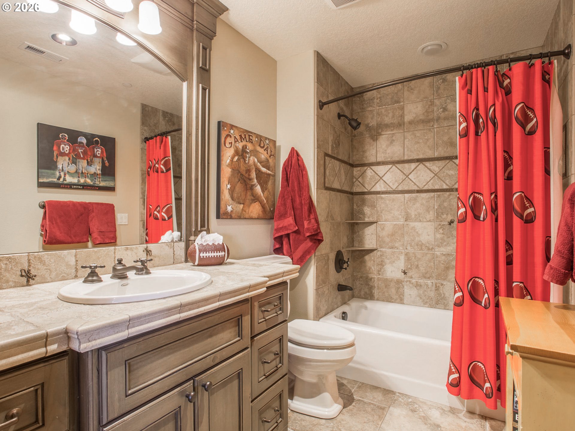 30260 Northeast Springhill Road Troutdale, OR 97060 - Photo 26 of 48 Gallery Image 26