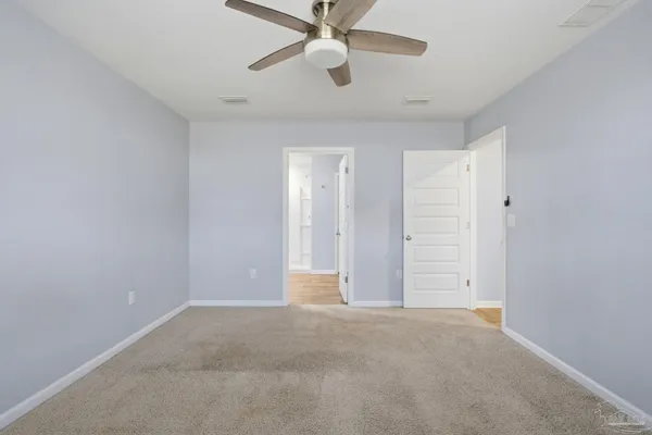 $1,995 | 5598 Guinevere Lane, Milton, FL 32583