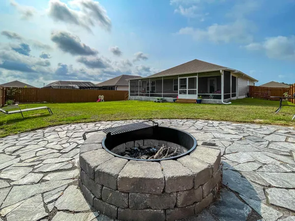 $1,995 | 5598 Guinevere Lane, Milton, FL 32583