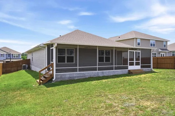 $1,995 | 5598 Guinevere Lane, Milton, FL 32583