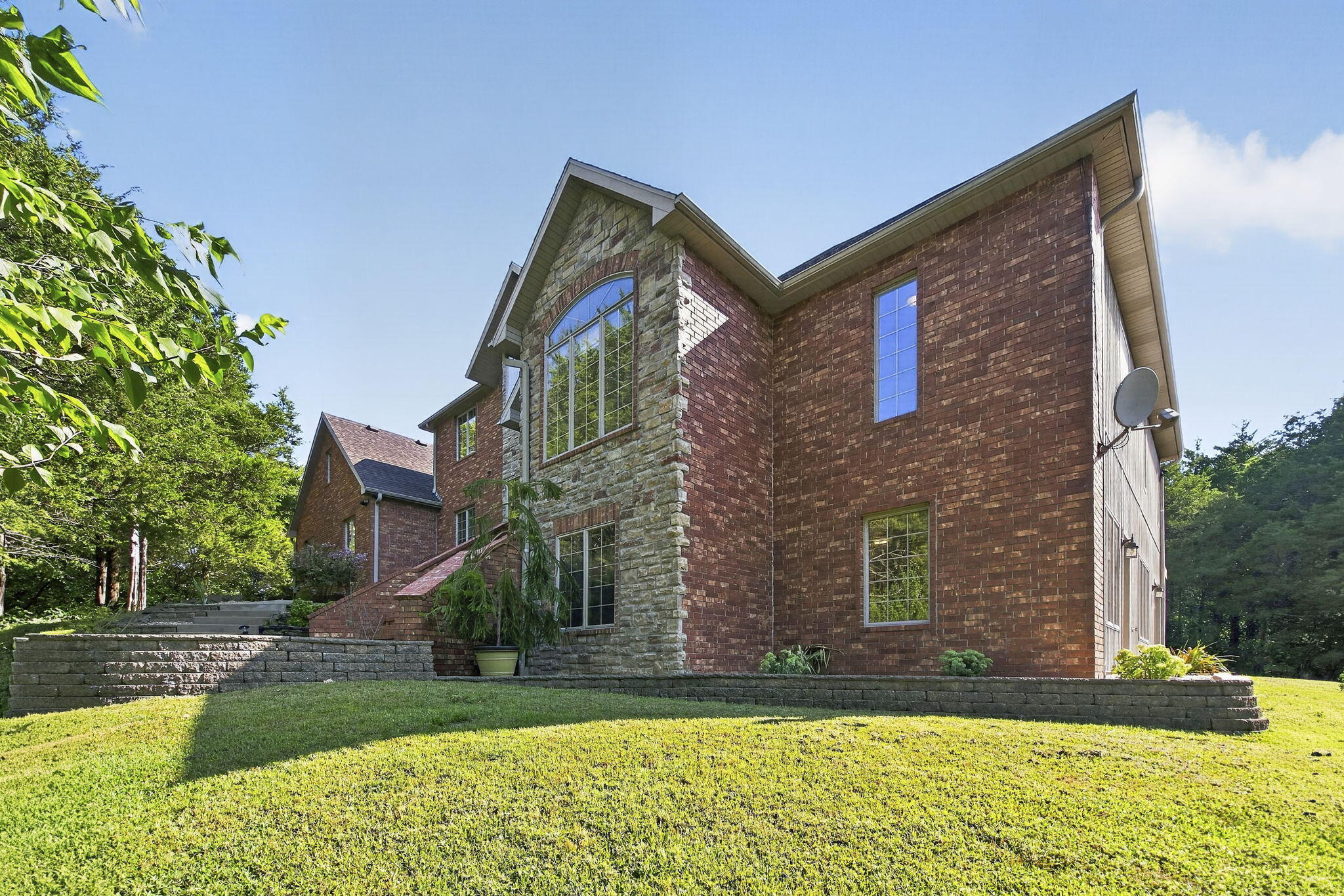 330 River Rock Road Ozark, MO 65721 - Photo 46 of 74 10-web-or-mls-DSC02800