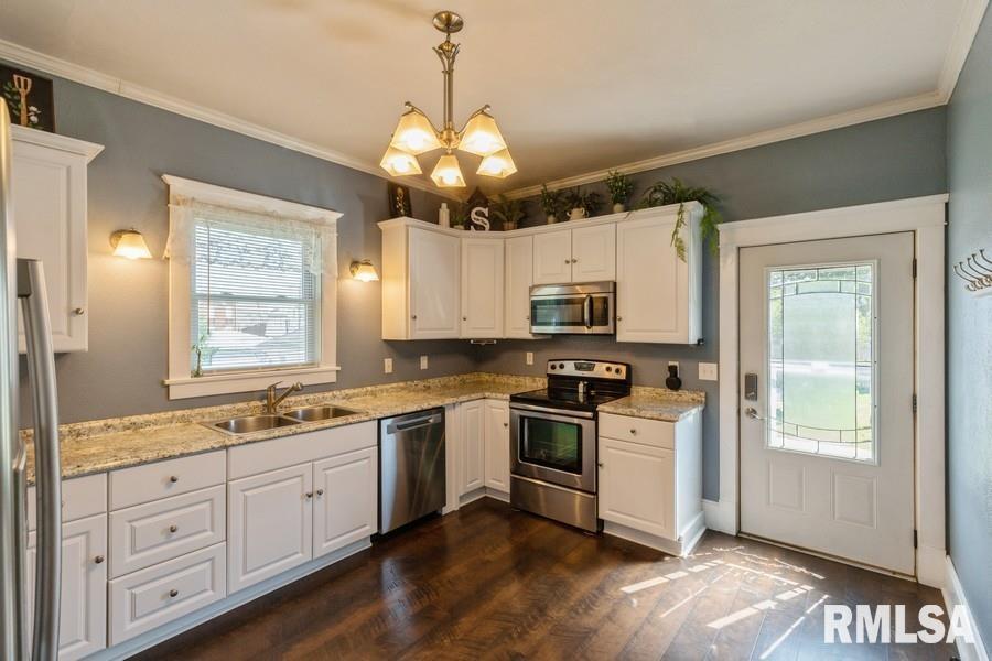 22 Stephens Street Preston, IA 52069 - Photo 13 of 19 Gallery Image 13