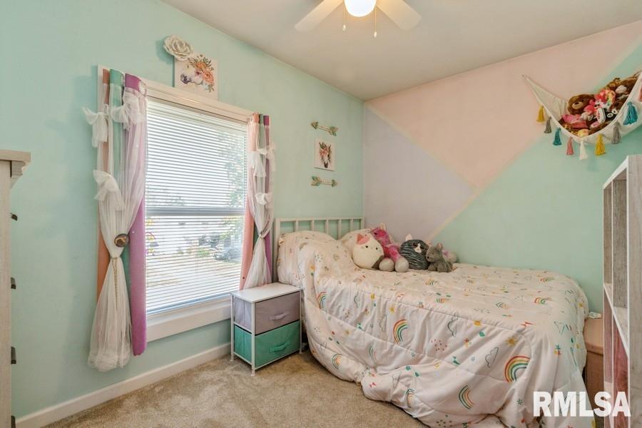 22 Stephens Street Preston, IA 52069 - Photo 16 of 19 Gallery Image 16