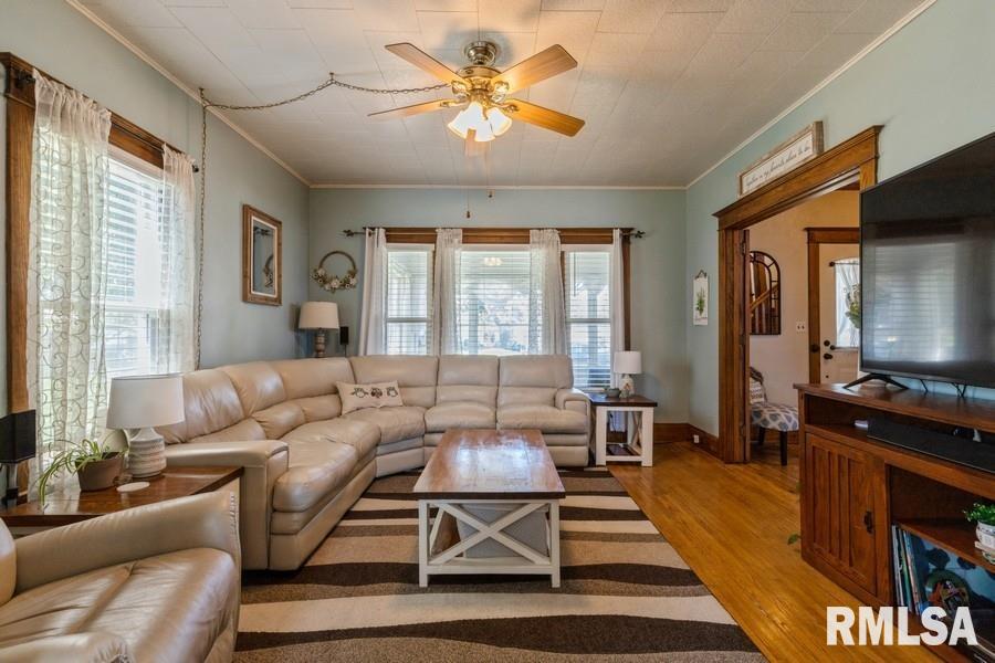 22 Stephens Street Preston, IA 52069 - Photo 8 of 19 Gallery Image 8