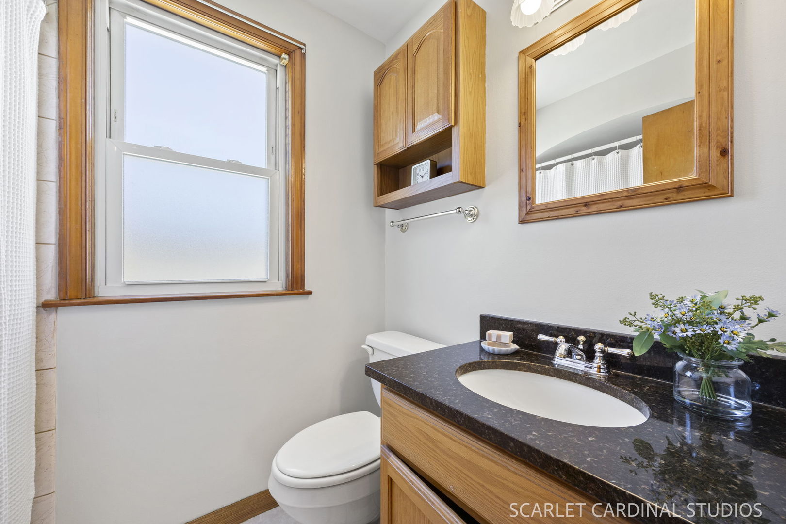 2216 South 11th Avenue Riverside, IL 60546 - Photo 7 of 16