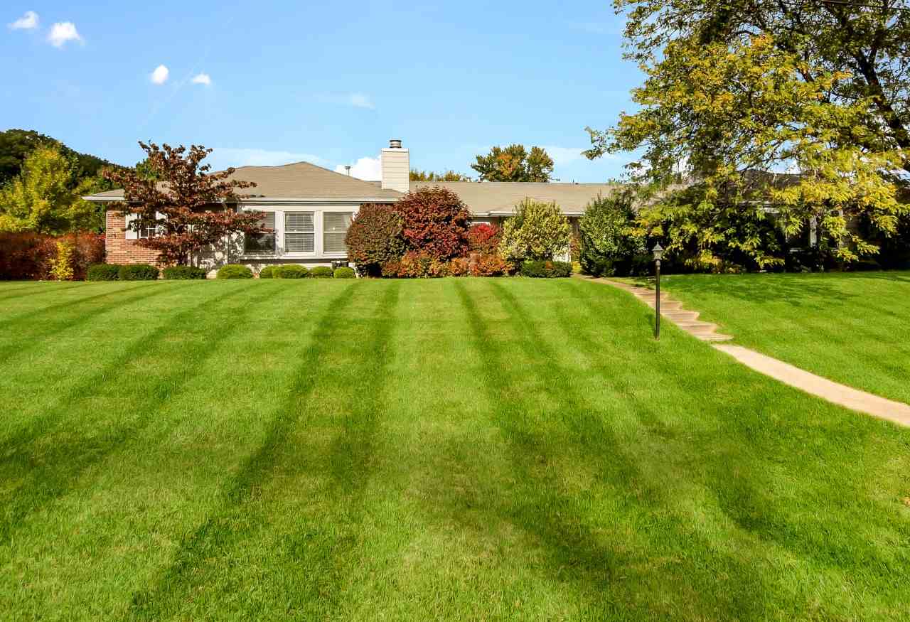 110 Mathison Road South Traverse City, MI 49686 - Photo 33 of 33 1868761-33.JPG