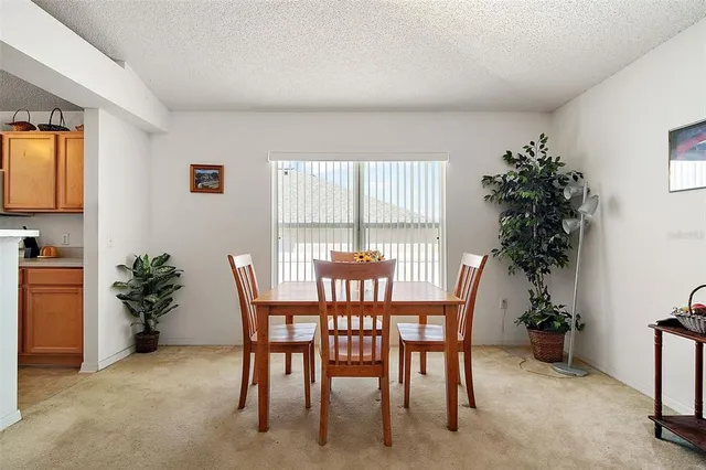 $329,900 | Undisclosed Address, Eustis, FL 32726