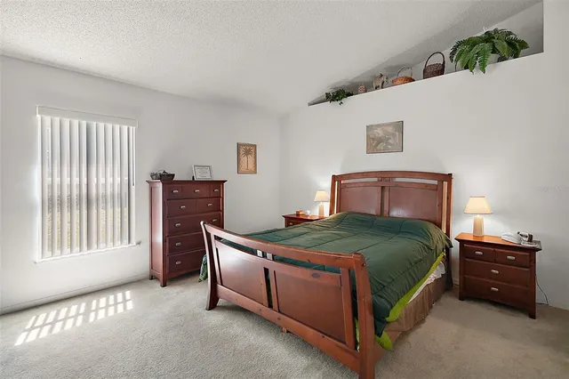 $329,900 | Undisclosed Address, Eustis, FL 32726