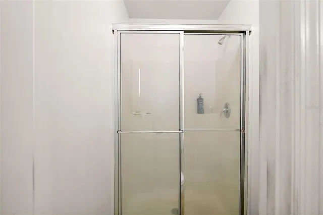 $329,900 | Undisclosed Address, Eustis, FL 32726