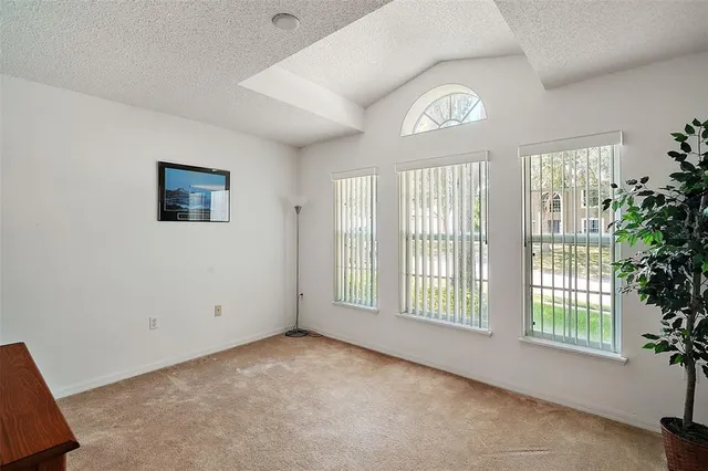 $329,900 | Undisclosed Address, Eustis, FL 32726