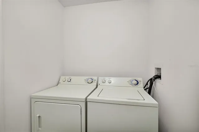 $329,900 | Undisclosed Address, Eustis, FL 32726