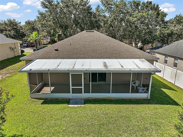 $329,900 | Undisclosed Address, Eustis, FL 32726