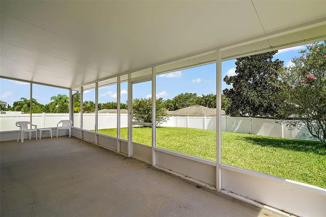 $329,900 | Undisclosed Address, Eustis, FL 32726