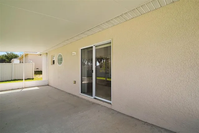 $329,900 | Undisclosed Address, Eustis, FL 32726