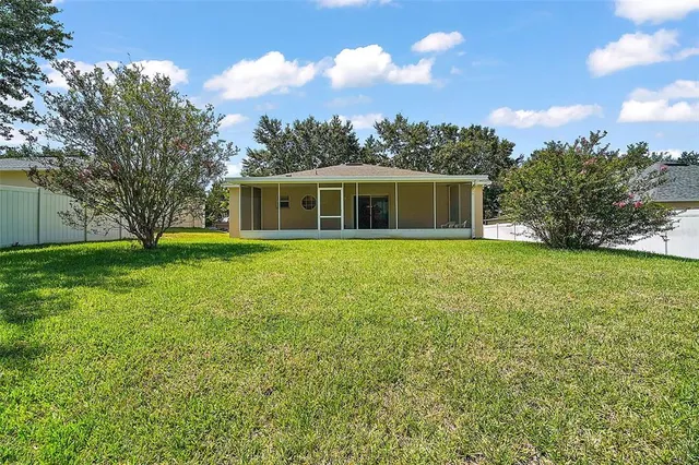 $329,900 | Undisclosed Address, Eustis, FL 32726