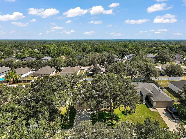 $329,900 | Undisclosed Address, Eustis, FL 32726