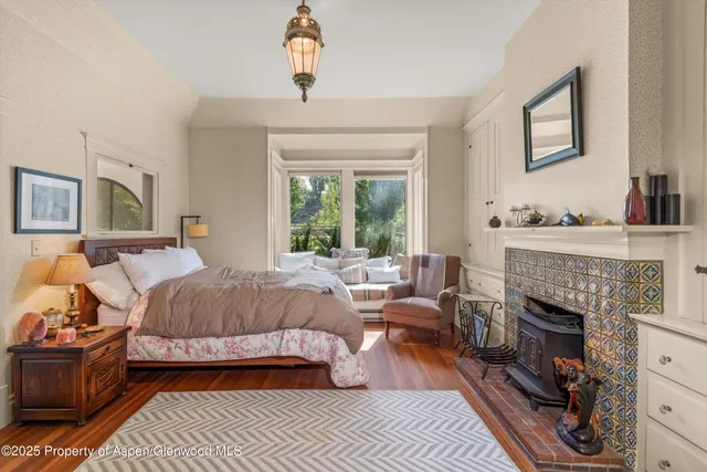 $21,900,000 | 1625 Prince Creek Road, Carbondale, CO 81623