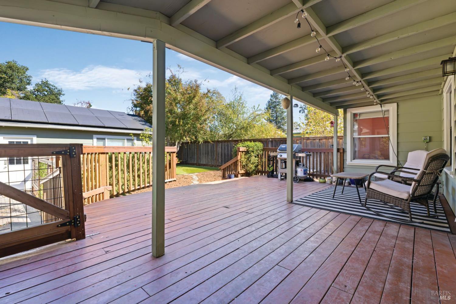Undisclosed Address Santa Rosa, CA 95404 - Photo 7 of 38 Gallery Image 7