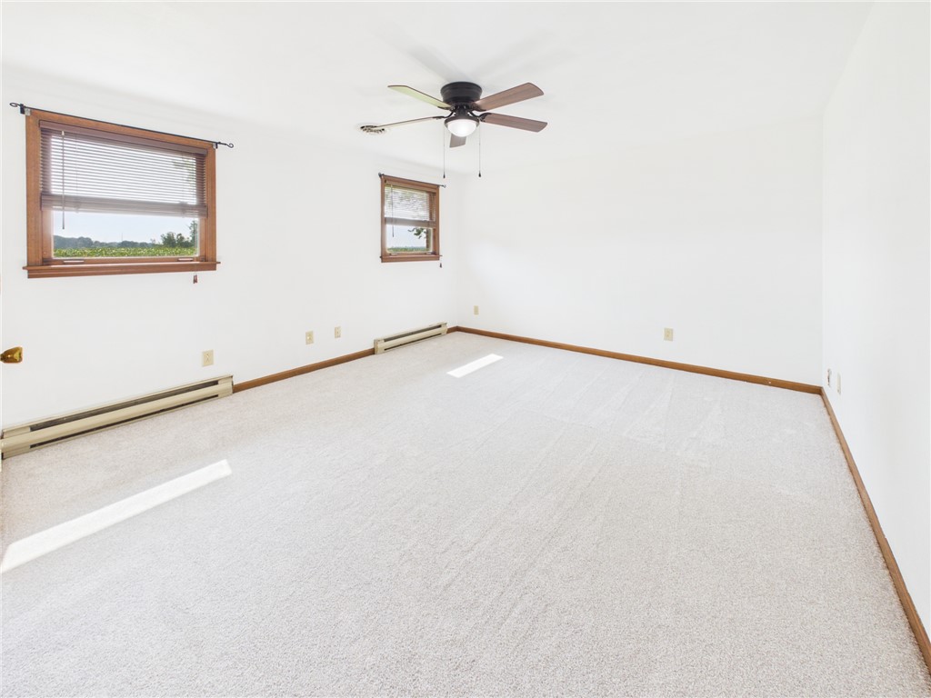2357 Gordon-Landis Road Arcanum, OH 45304 - Photo 18 of 34