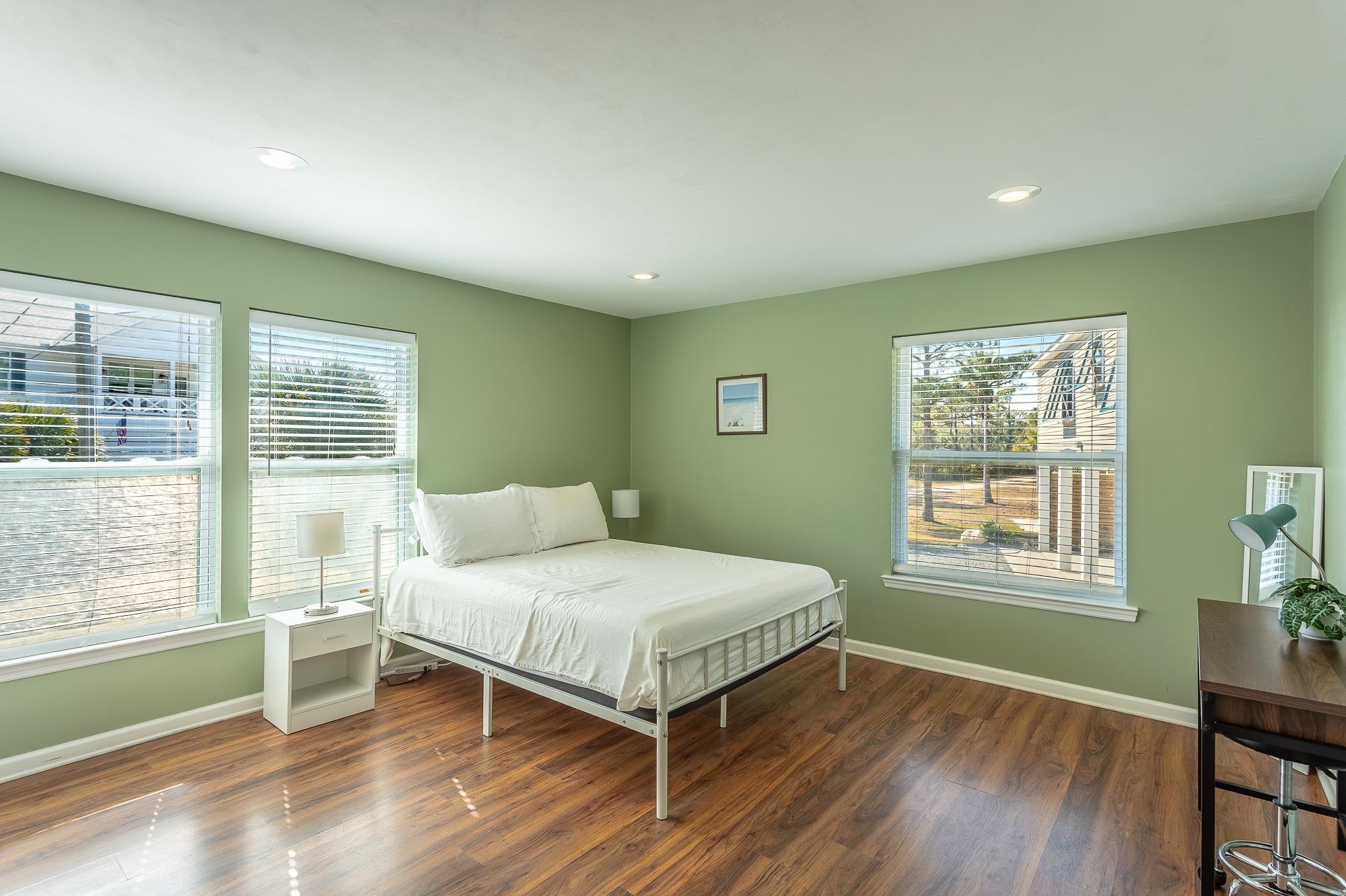 1446 Cypress Street Alligator Point, FL 32346 - Photo 12 of 43