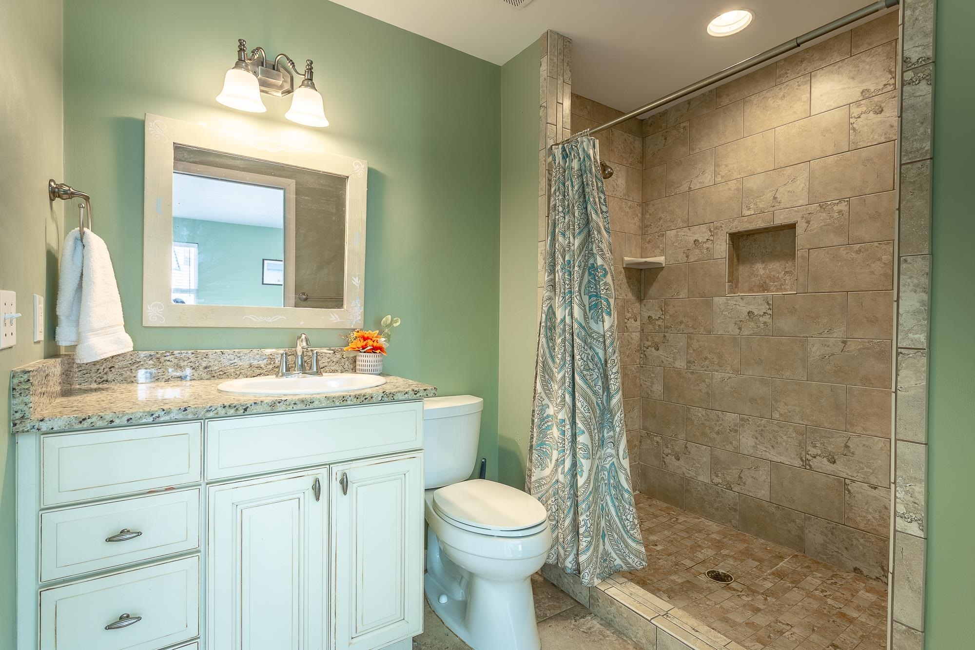 1446 Cypress Street Alligator Point, FL 32346 - Photo 14 of 43