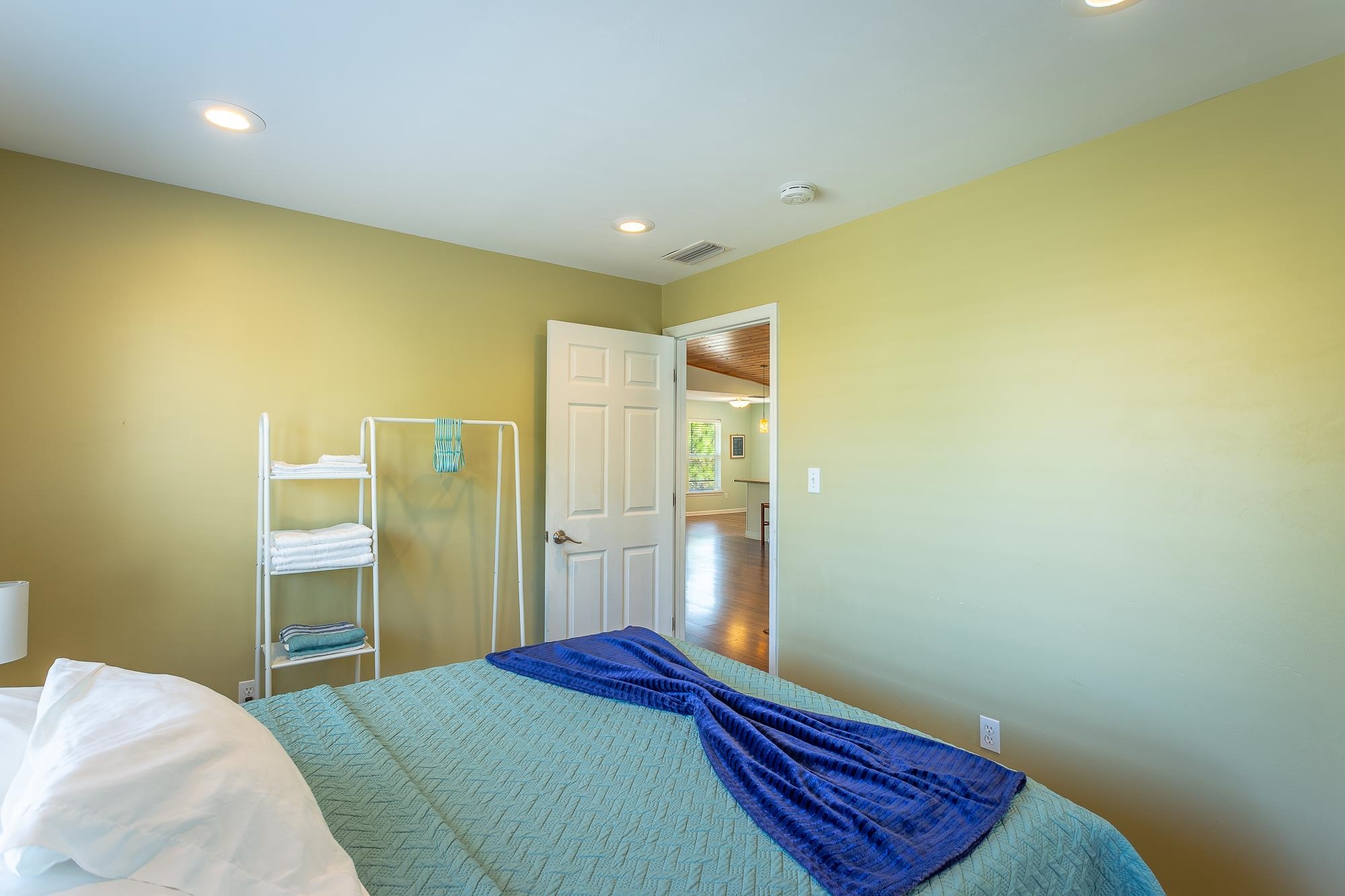 1446 Cypress Street Alligator Point, FL 32346 - Photo 18 of 43