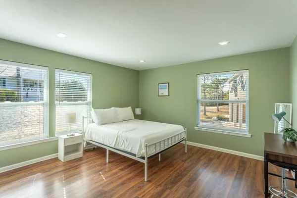 $479,000 | 1446 Cypress Street, Alligator Point, FL 32346