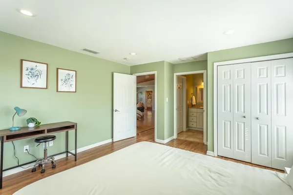 $479,000 | 1446 Cypress Street, Alligator Point, FL 32346