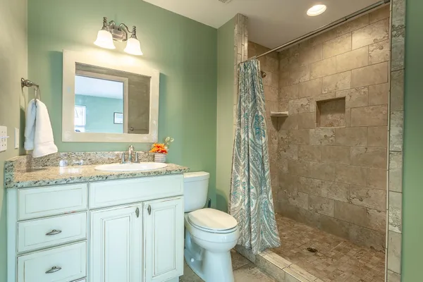 $479,000 | 1446 Cypress Street, Alligator Point, FL 32346