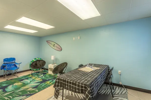 $479,000 | 1446 Cypress Street, Alligator Point, FL 32346