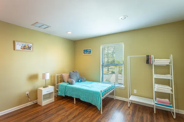 $479,000 | 1446 Cypress Street, Alligator Point, FL 32346