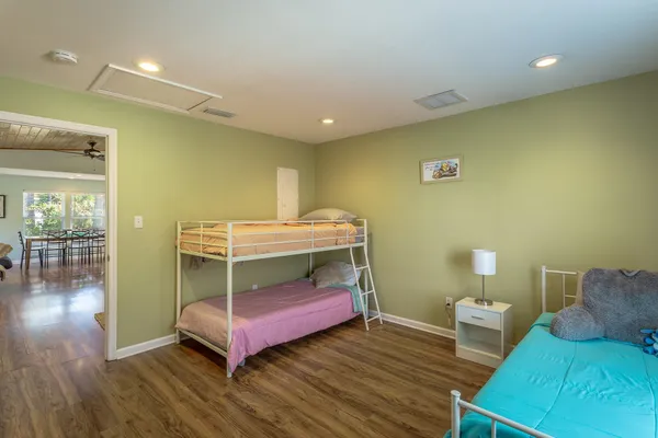 $479,000 | 1446 Cypress Street, Alligator Point, FL 32346