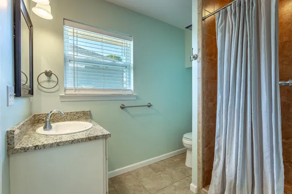 $479,000 | 1446 Cypress Street, Alligator Point, FL 32346